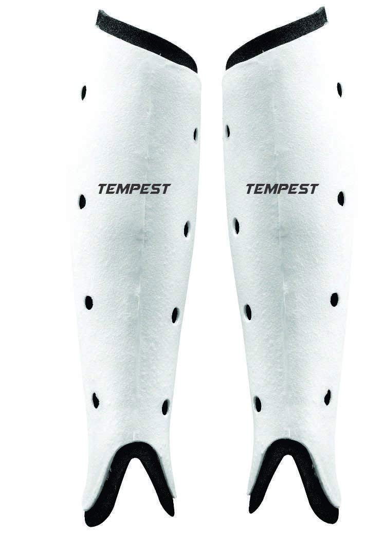 Shin　b2 b3 Fairtex Shin and Instep Protector | Ultimate Muay Thai Gear